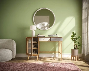 заказать Рабочий письменный стол "Pollo" арт POL13