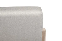 фото Кресло дизайнерское Cody B-bone