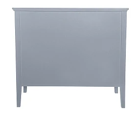 купить стильные Дизайнерский комод Friz Grey