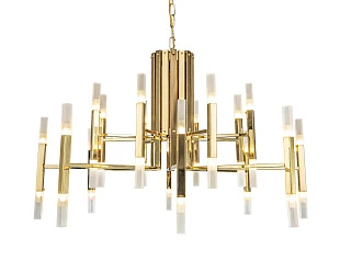 купить красивые Люстра Kamael 850