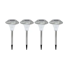 заказать стильные 90636 Светильник, набор из 4-х штук