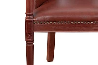 красивые Кресло Valene Brown на заказ