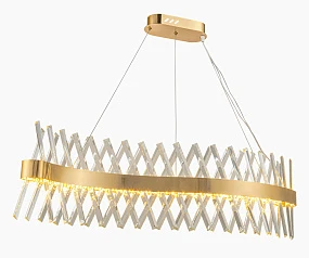 красивые Люстра Sunwave в интернет-магазине