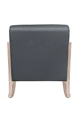 заказать Кресло-качалка Cody B-grafit