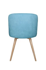 заказать Стул Visti Lagoon V3 в интернет-магазине