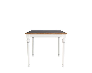 купить красивые Стол для кухни в стиле Прованс "Odri" арт od2153