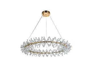 стильные Люстра Star Light D400