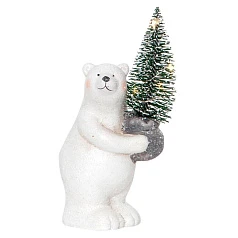 фото 992-38 Светильник POLARE в интерьере