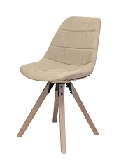 Стул Dax на заказ в интернет-магазине