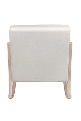 купить красивые Кресло-качалка Cody B-bone