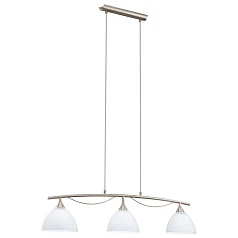 купить красивые 91275 Люстра потолочная PISTOIA в интернет-магазине