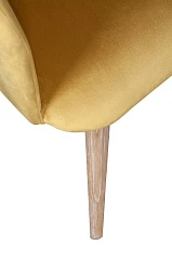 купить Стул Visti Curcuma V3 в интернет-магазине