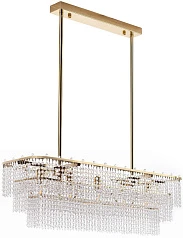 Люстра Celestia L1200