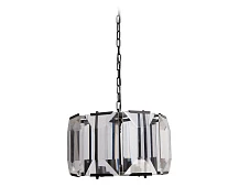 Люстра Harlow Round D44 в интернет-магазине