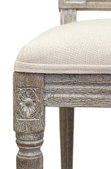 купить стильные Стул Lotos V2 в интернет-магазине