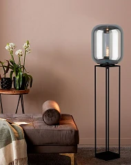 красивые Торшер BULCIAGO на заказ