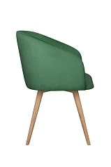 купить Стул Visti Grass в интернет-магазине