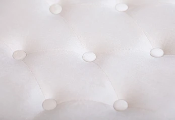 фото Банкетка Kina Velvet Beige