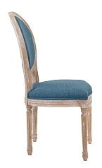 Стул Miro Indigo на заказ в интернет-магазине