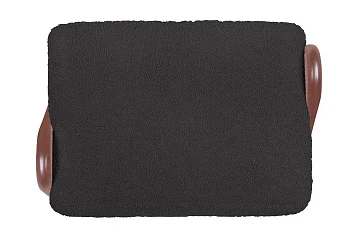 купить Кресло с пуфом для гостиниц Arrow BR V3 в интернет-магазине