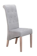 заказать Стул Layton Light Gray в интернет-магазине