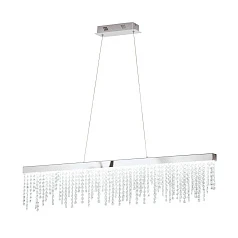 Светодиодный подвес ANTELAO 39284