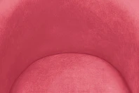 купить красивые Мягкое кресло Benee Karmin в интернет-магазине