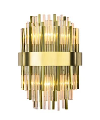 заказать Люстра Bekiles