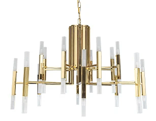 купить красивые Люстра Kamael 850