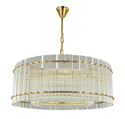 купить Люстра Cyrus 800 в интернет-магазине