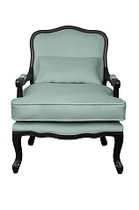 купить красивое Мягкое кресло зеленое Nitro Green V2 в интернет-магазине