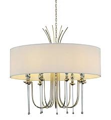 купить красивые Люстра Terre 600 в интернет-магазине