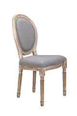 красивый Стул Volker Grey V2 в интернет-магазине