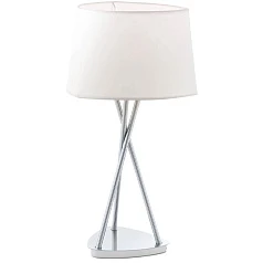 купить красивые Настольная лампа BELORA в интернет-магазине