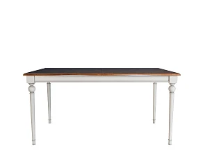 Стол обеденный "Odri" арт od2112 на заказ в интернет-магазине