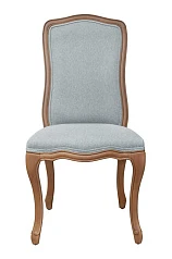 Стул Wenter Grey в интернет-магазине