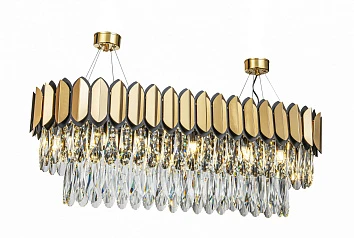 красивые Люстра Nordic L900