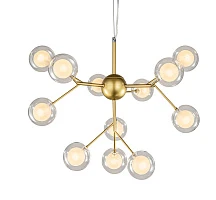 Светильник Bogates 12 на заказ в интернет-магазине