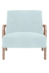 Современное кресло Arrow Oak V4 в интерьере