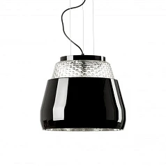 купить красивые Подвесной светильник Valentine диаметр 35 1 в интернет-магазине