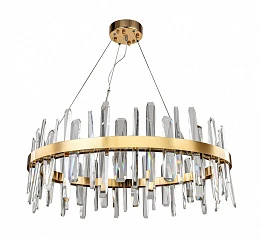купить красивые Люстра Gertrudis 800 в интернет-магазине