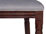 Стул Volker Bechgrey на заказ