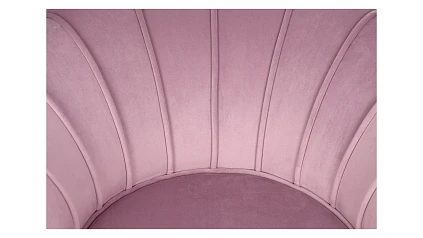 купить Комплект кресел ракушка Pearl Pink