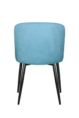 купить Стул Visti Lagoon V2 в интернет-магазине