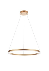 купить Люстра Orblaze 400 gold