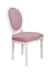 красивый Стул для кафе Volker Peach на заказ
