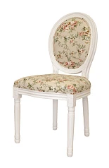 Стул Volker Flower на заказ в интернет-магазине