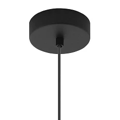 Подвесной потолочный светильник (люстра) ESTEVAU 97065 на заказ в интернет-магазине