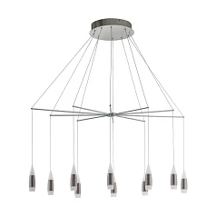 заказать стильные Светодиод. подвесной светильник CADOS арт 39327