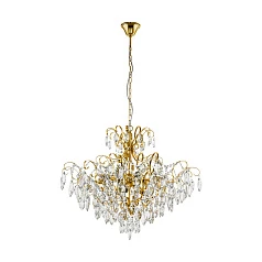 купить Люстра FENOULLET 39606 в интернет-магазине